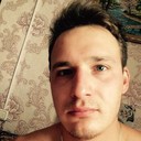 ���������� �������, ���� ������� �������, 31 ���, ������������ ��� ������