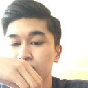 ���������� ��������, ���� ������� ��������, 28 ���, ������������ ��� ������, ����� � ���������, c�������� ���������