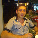  ,   Artem, 43 ,   ,   , c , 