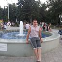  ,   Andrej, 35 ,   ,   , c , 