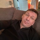 ���������� ������, ���� ������� ����������, 41 ���, ������������ ��� ����� � ���������, c�������� ���������, ���������