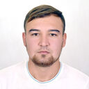 ���������� ����������, ���� ����� ���������, 25 ���, ������������ ��� ������, ����� � ���������