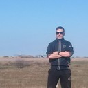 ���������� ������, ���� ������� ����, 43 ����, ������������ ��� ������, ����� � ���������, c�������� ���������