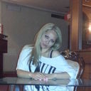 ���������� �������, ���� ������� ������, 41 ���, ������������ ��� ����� � ���������, c�������� ���������