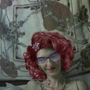  ,   , 37 ,   ,   , c , 