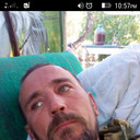 ���������� ������-��-����, ���� ������� ���������, 53 ����, ������������ ��� ������, ����� � ���������, c�������� ���������