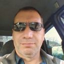  ,   , 60 ,     , c 