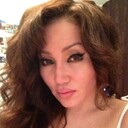 ���������� ������, ���� ������� Alia, 48 ���, ������������ ��� ������, ����� � ���������, c�������� ���������