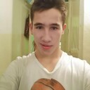 ���������� ��������, ���� ������� ������, 25 ���, ������������ ��� ������, ����� � ���������