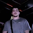 ���������� ������-��-����, ���� ����� �����, 22 ����, ������������ ��� ������, ����� � ���������