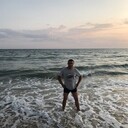 ���������� ���������, ���� ������� ����, 38 ���, ������������ ��� ������, ����� � ���������