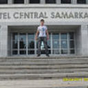  ,   Baxtiyor, 32 ,     , c , 