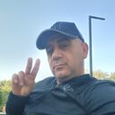 ���������� ������, ���� ������� ���, 45 ���, ������������ ��� ������, ����� � ���������