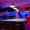 ���������� �����������, ���� ����� ������, 25 ���, ������������ ��� c�������� ���������