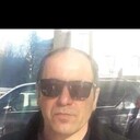 ���������� ������, ���� ������� �����, 52 ����, ������������ ��� ������, ����� � ���������, c�������� ���������