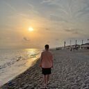 ���������� ����-���������, ���� ����� �����, 25 ���, ������������ ��� ������, ����� � ���������, ���������