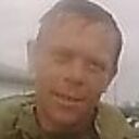 ���������� ���������, ���� ������� ������, 47 ���, ������������ ��� ������, ����� � ���������