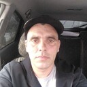 ���������� ������-�������, ���� ������� ������, 47 ���, ������������ ��� ����� � ���������, c�������� ���������