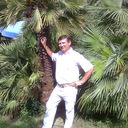 ���������� ������-��-����, ���� ������� �������, 58 ���, ������������ ��� ������, ����� � ���������, c�������� ���������