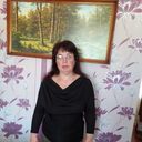  ,   , 56 ,   