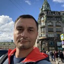  ,   , 43 ,   ,   , 