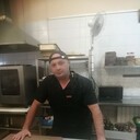  --,   , 43 ,   ,   , c 