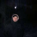 ���������� ������, ���� ����� Dmitry, 23 ����, ������������ ��� ������, ����� � ���������, ���������