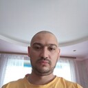  -,   Radian, 42 ,   ,   , c 