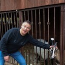 ���������� �����-���������, ���� ������� �������, 49 ���, ������������ ��� ������, ����� � ���������