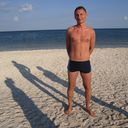 ���������� �����, ���� ������� ������, 37 ���, ������������ ��� ������, ����� � ���������, c�������� ���������