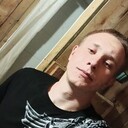  ,   Nikolay, 22 ,   ,   , c , 