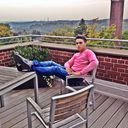 ���������� �������, ���� ������� Ibrokhim, 35 ���, ������������ ��� ������, ����� � ���������, c�������� ���������