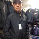 ���������� ������, ���� ������� ��������, 36 ���, ������������ ��� ������, ����� � ���������