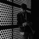 ���������� ����, ���� ����� �������, 22 ����, ������������ ��� ������, ����� � ���������