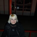 ���������� ����, ���� ������� ������, 52 ����, ������������ ��� ����� � ���������, c�������� ���������