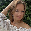  ,   , 36 ,   ,   , c , 