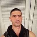 ���������� ������, ���� ������� ALMAZ, 46 ���, ������������ ��� ������, ����� � ���������