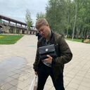 ���������� ������������, ���� ����� Stepan, 20 ���, ������������ ��� ������, ����� � ���������