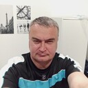  ,   , 55 ,   ,   