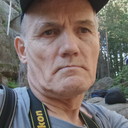 ,   , 76 ,   ,   , c 