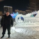 ���������� ������, ���� ������� ��������, 43 ����, ������������ ��� c�������� ���������