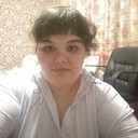 ���������� ������������, ���� ������� ���, 31 ���, ������������ ��� ������