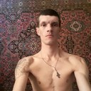  ,   , 36 ,   ,   , c , 