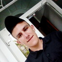  ,   Kostya, 29 ,   ,   , c 