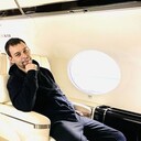 ���������� ������, ���� ������� ����, 35 ���, ������������ 