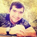  ,   Mosu, 31 ,   ,   , c 