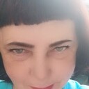 ���������� ������, ���� ������� �����, 55 ���, ������������ ��� c�������� ���������, ���������