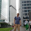 ���������� ������, ���� ������� ������, 37 ���, ������������ ��� ������, ����� � ���������