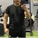  Edmundston,   Andrew, 53 ,   ,   
