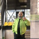   ,   , 51 ,     , c 